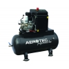 Aerotec Schraubenkompressor  COMPACK 2 - 90L PRO - 230 Volt