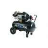 Aerotec 400-50 - 230 Volt