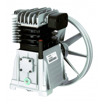 B3800B Aggregat - 11 Bar