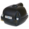 Aerotec Automatik Entwässerung MA15 mit Magnetfunktion - 16 bar