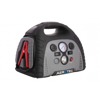 mobile POWERSTATION  400 A