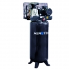 Aerotec Druckluft Kolben Kompressor kompakt 2 Zylinder stehend 400 V