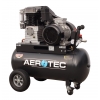 Aerotec 780-90 PRO - 400 V