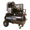 Aerotec 820-90 PRO - 400 V