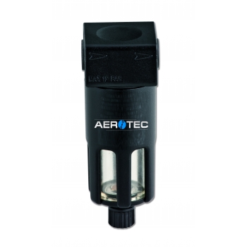 AEROTEC Wasserabscheider FX 3110 1/4 Zoll