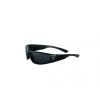 Sonnenbrille Sportbrille Brille SPEED  POLARIZED  Carbon