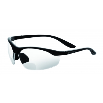 Schutzbrille Eagle Eye/ Anti Fog- UV 400/KLAR/+2,0