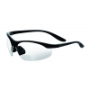 Schutzbrille Eagle Eye/ Anti Fog- UV 400- KLAR/+3
