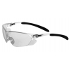 Schutzbrille Indianapolis - UV 400 - Klar