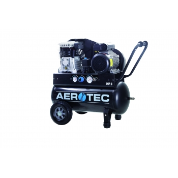 Aerotec 420-50 TECH