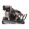 Aerotec 550-50 PRO  CM3 -230 Volt