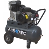 Aerotec 550-50 PRO  CM3 -230 Volt