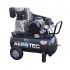 Aerotec 550-50 PRO  CT3 -400 Volt