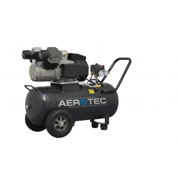 Aerotec 430-50 PRO - 230 Volt