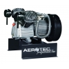 Aerotec Industrie Beisteller CH 20-10 bar V