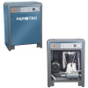 AEROTEC Silent Basis PRO B-AK25-10 Beisteller Keilriemenkompressor 3 KW- 10 Bar