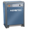 AEROTEC Silent Basis PRO B-AK30-10 Beisteller Keilriemenkompressor - 5,5 KW- 10