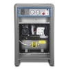 AEROTEC Silent Basis PRO B-AK25-15 Beisteller Keilriemenkompressor- 3 KW- 15 Bar