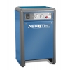 AEROTEC Silent Basis PRO B-AK25-15 Beisteller Keilriemenkompressor- 3 KW- 15 Bar