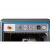 AEROTEC Silent Basis PRO B-AK25-15 Beisteller Keilriemenkompressor- 3 KW- 15 Bar