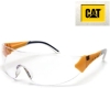 Schutzbrille Belter100 CAT klar